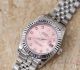 Replica ROLEX Datejust Mingzhu Jubliee Band Ladies 31 MM Watch (1)_th.JPG